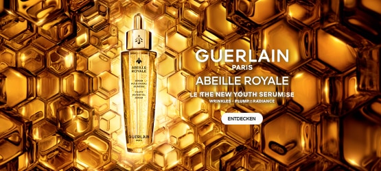 CH17840_ERETAIL-BANNERS-2025-ARE-MARIONNAUD-555x250-DE (1).jpg